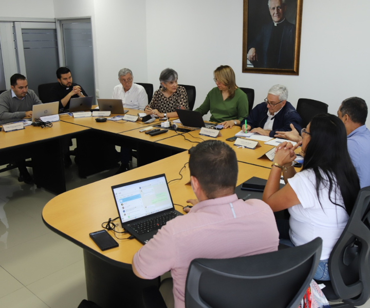 Centro-uniminuto-Leticia