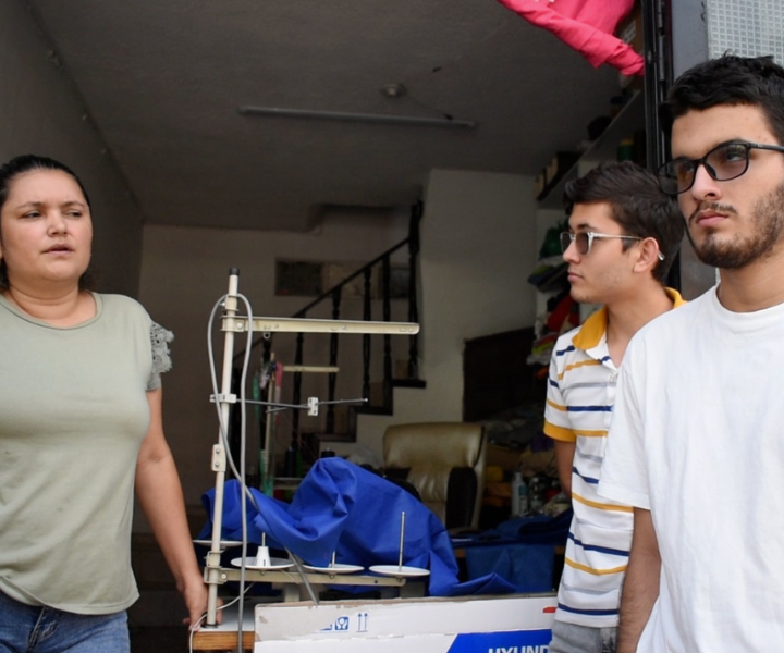 Brahian-invidente-ingeniería-sistemas