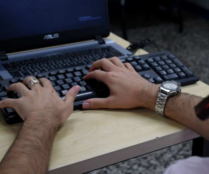 Brahian-invidente-ingeniería-sistemas