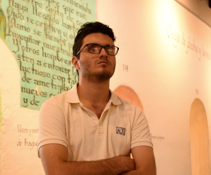 Brahian-invidente-ingeniería-sistemas