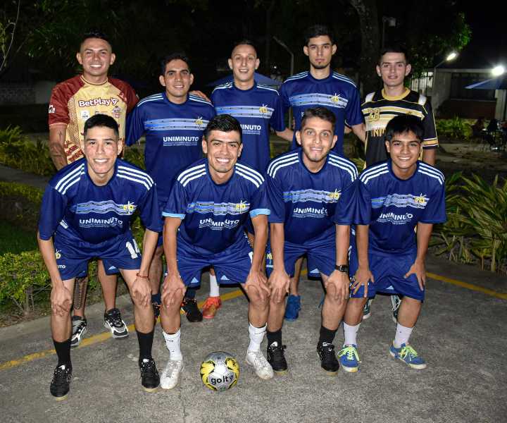 Juegos-Nacionales-UNIMINUTO