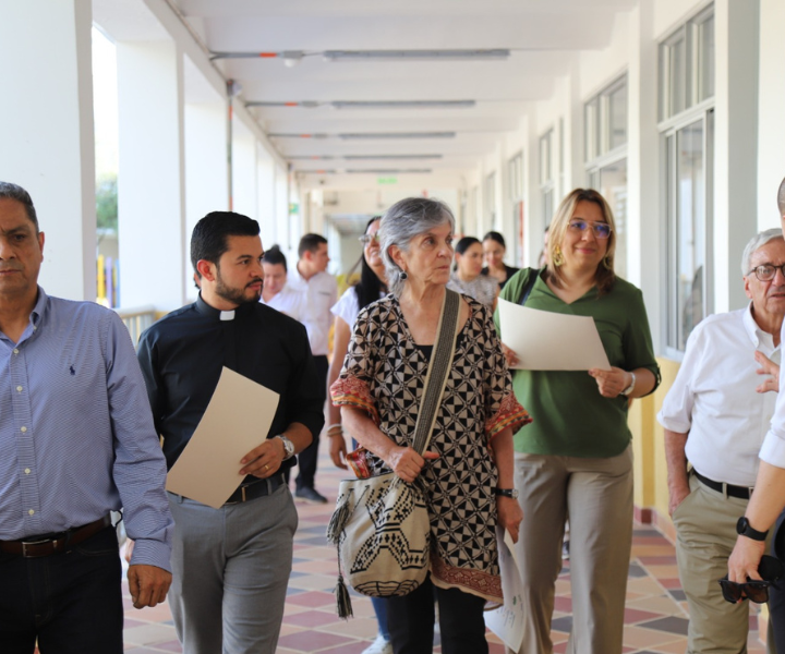 Centro-uniminuto-Leticia