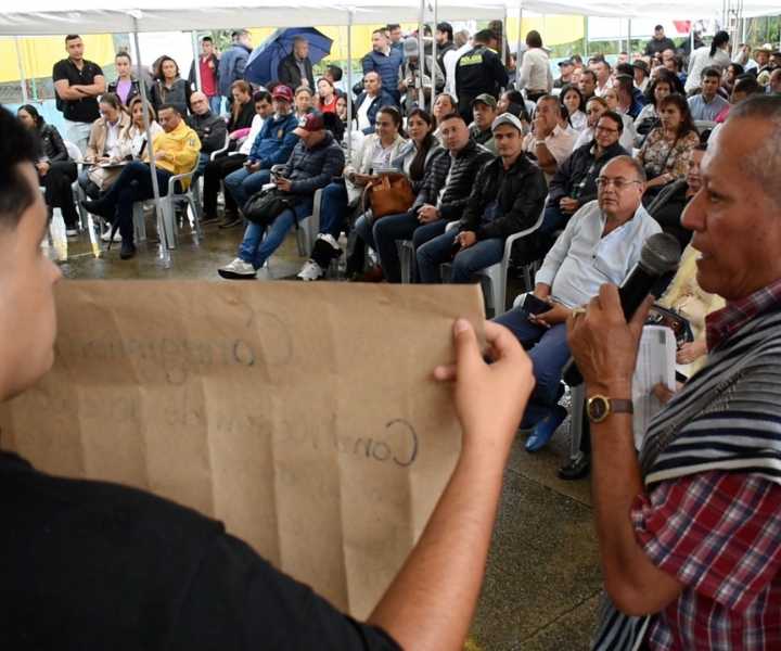 Plan-Desarrollo-Tolima