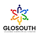 Logo GLOSOUTH