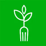 Logo LATAM-UE Sustainable Food System Academy