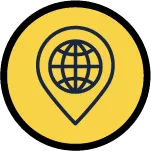 Movilidad Internacional