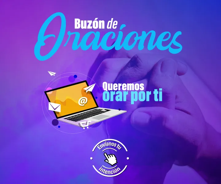 Un espacio para la oración y la comunidad