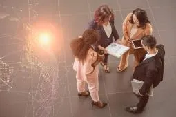 Administración de Negocios Internacionales