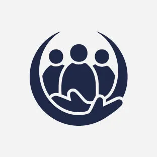 Voluntariado Corporativo