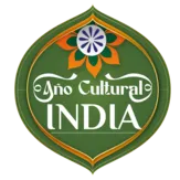 Logo Año Cultural 2026