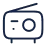 UNIMINUTO RADIO
