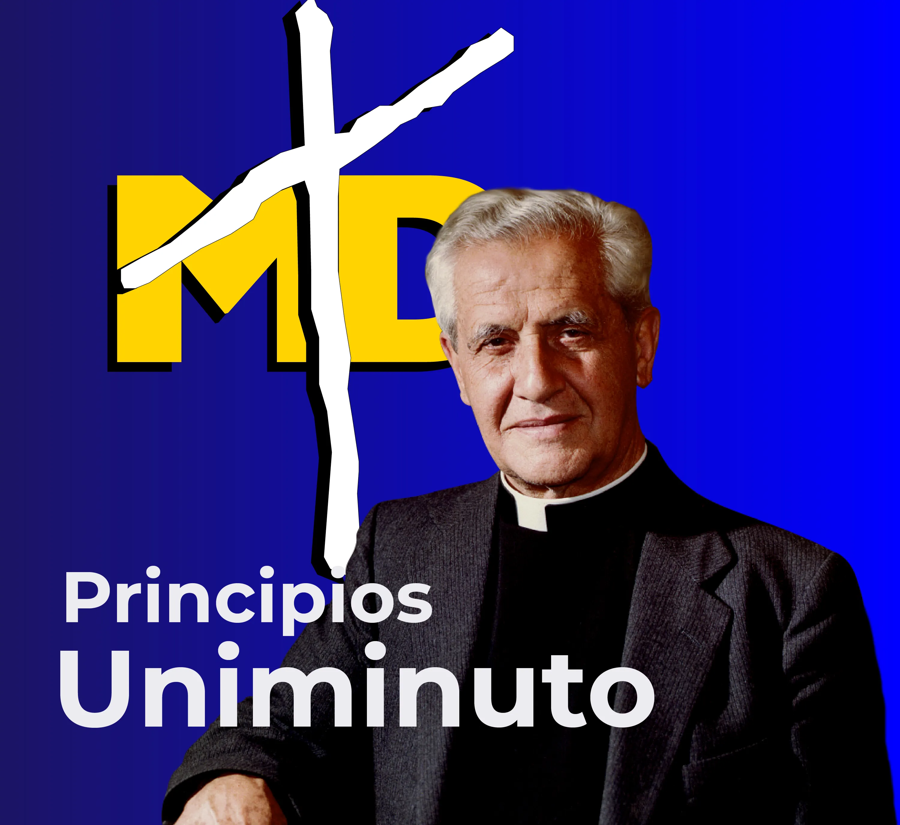 Principios Uniminuto