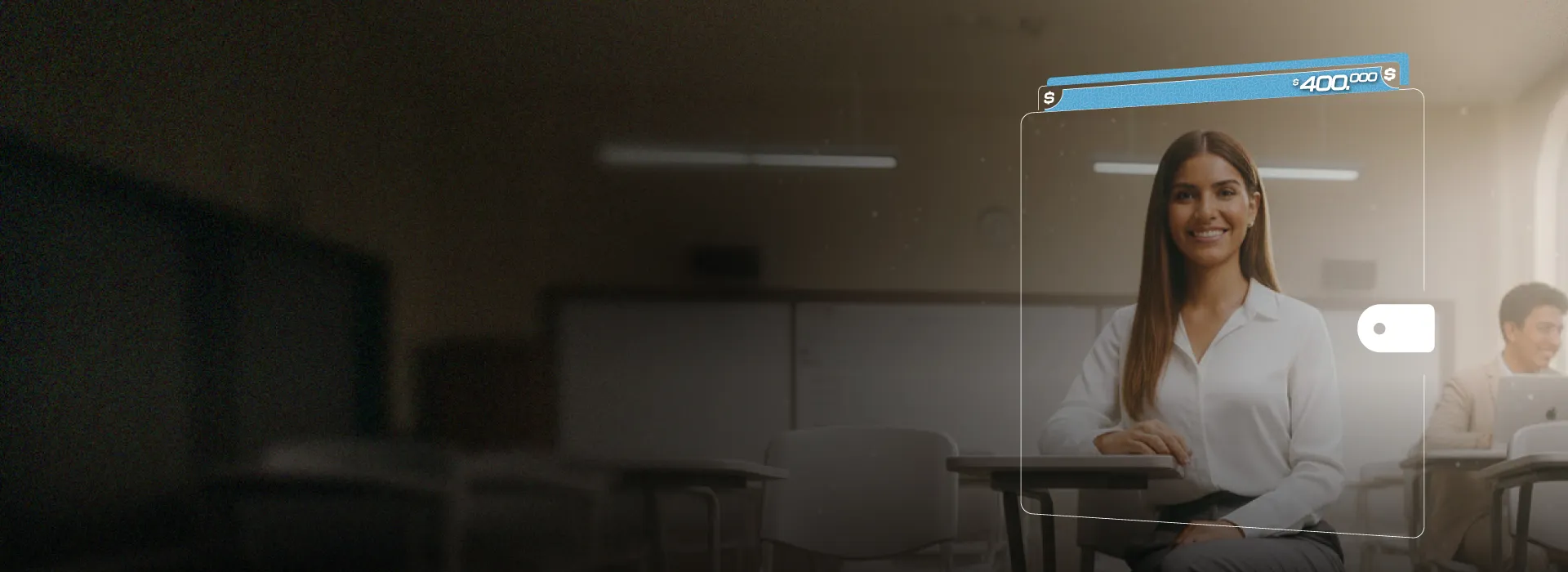 Banner prima posgrados 2026 