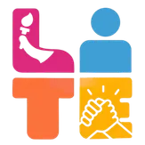 LOGO LITE