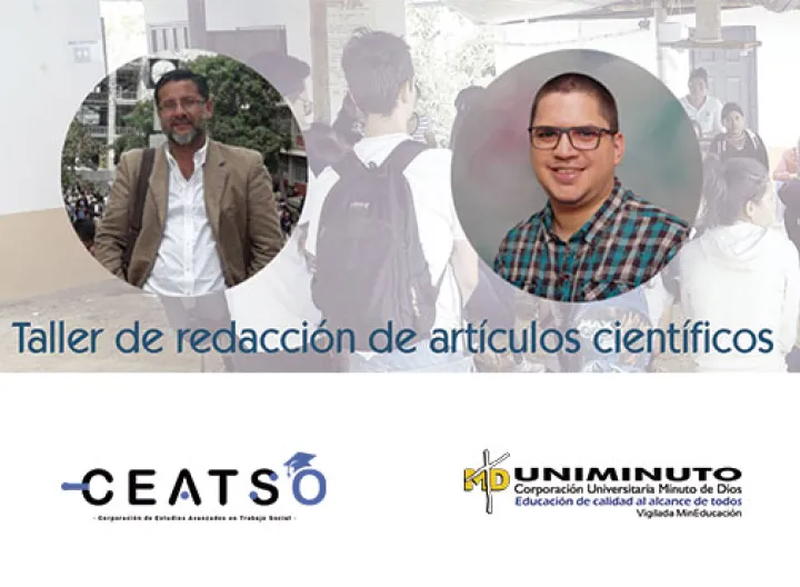 Convenio Internacional