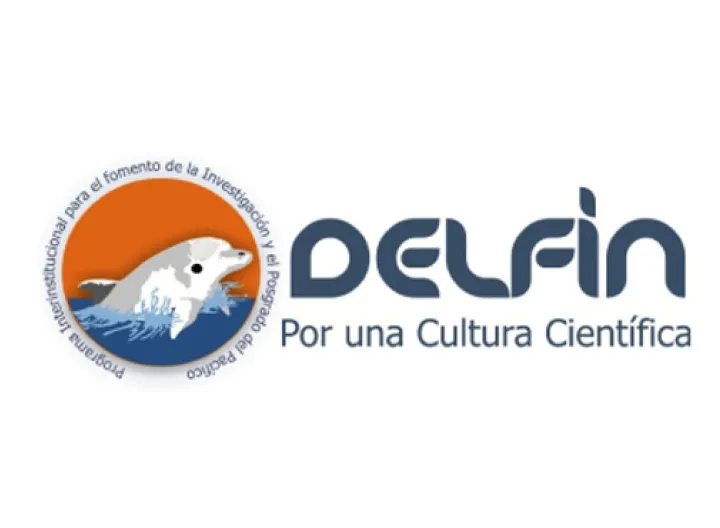 La investigación es el pilar del proyecto DELFIN.