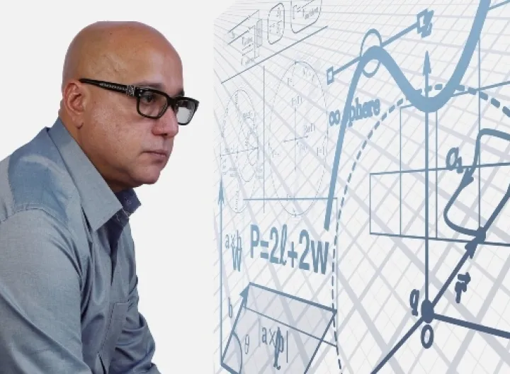 En equipo lo vamos a lograr/ Fotografía recuperada de: Pixabay.com