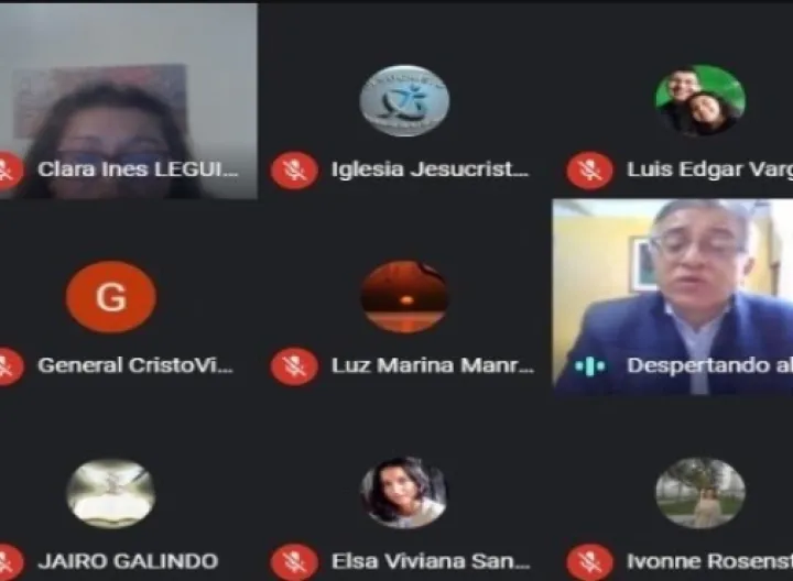 destacado-diplomado-ciudadanía