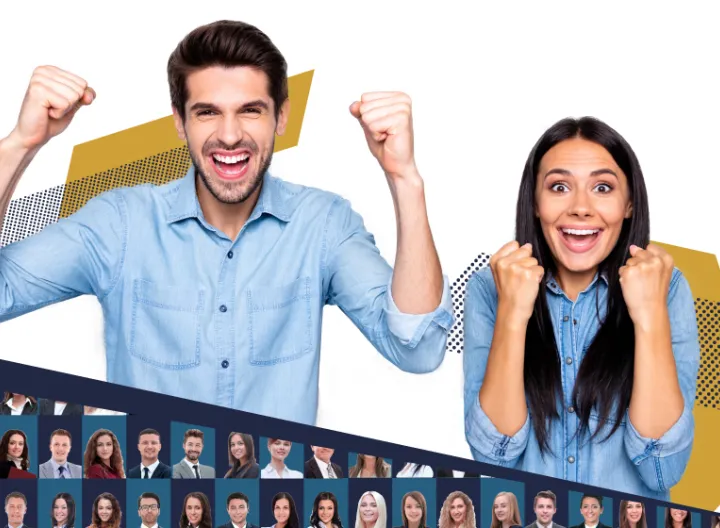 Campaña Habeas Data Graduados