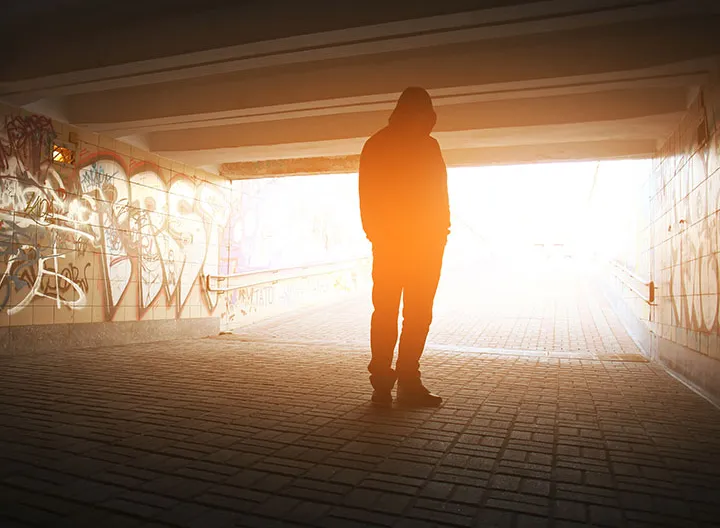 Trabajando en la prevención y el bienestar universitario