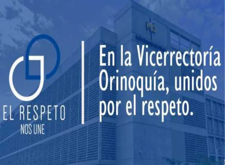 Imagen con logo de la campaña