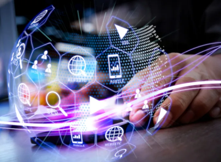 hackathon uniminuto lgo