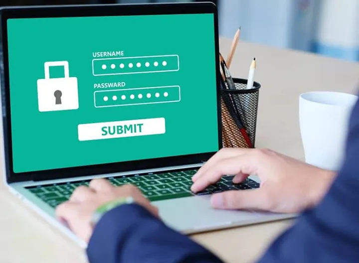 Tips para crear contraseñas seguras y no complejas