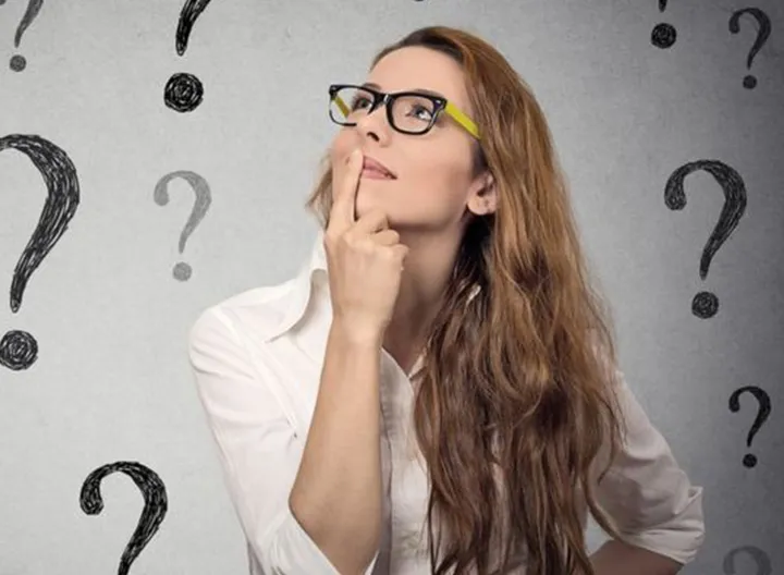 La incertidumbre como ficha de la creatividad