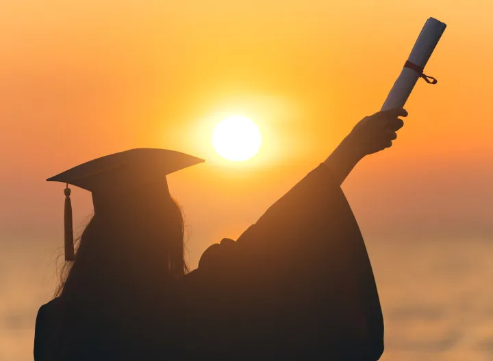 La Institución Universitaria Tecnológica Eudista IUTEA