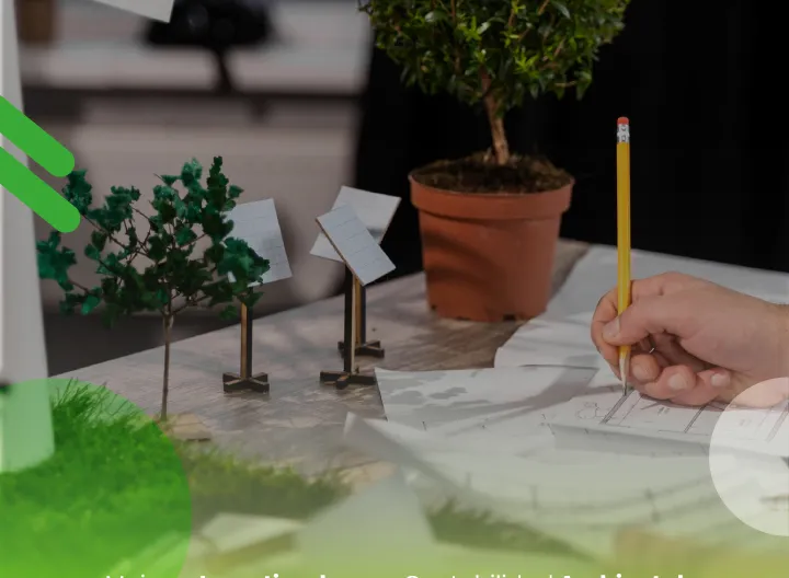 Mujeres investigadoras en la ruta de la contabilidad ambiental