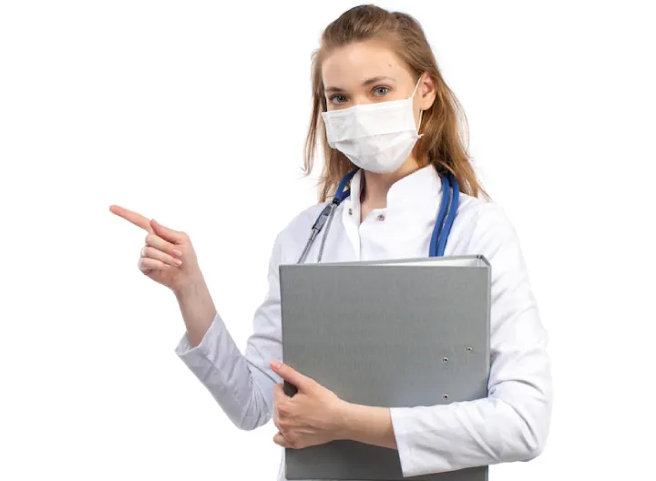 Conoce todo sobre la Póliza de seguro estudiantil 