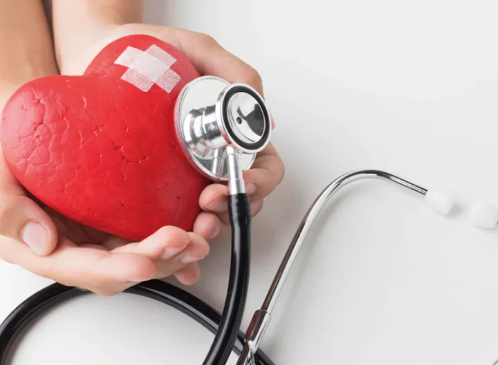 Servicios de la Póliza Estudiantil