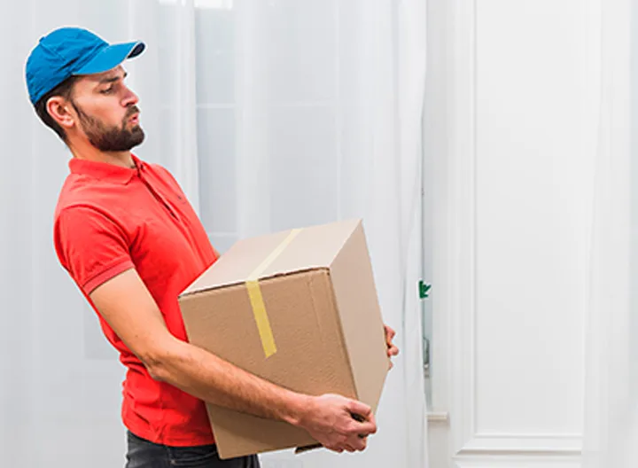 UNIMINUTO invitado especial a sesión pública sobre riesgos laborales