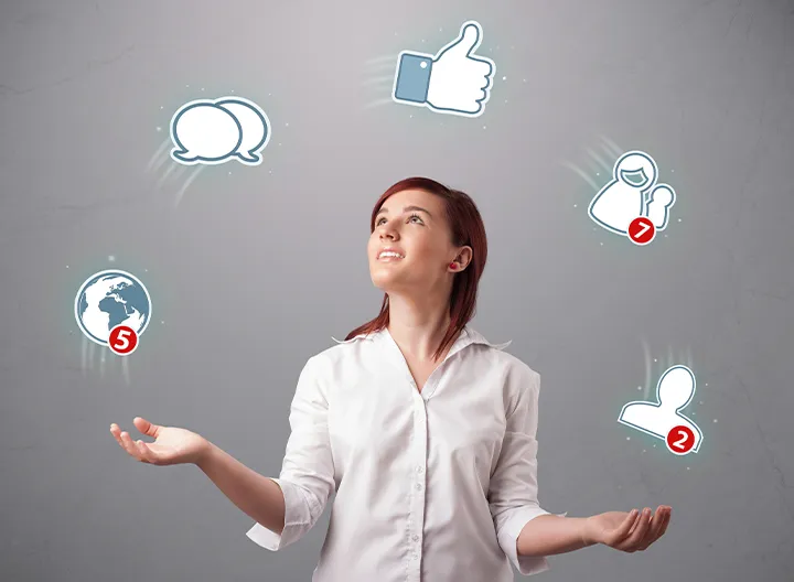 Servicios / líneas estratégicas