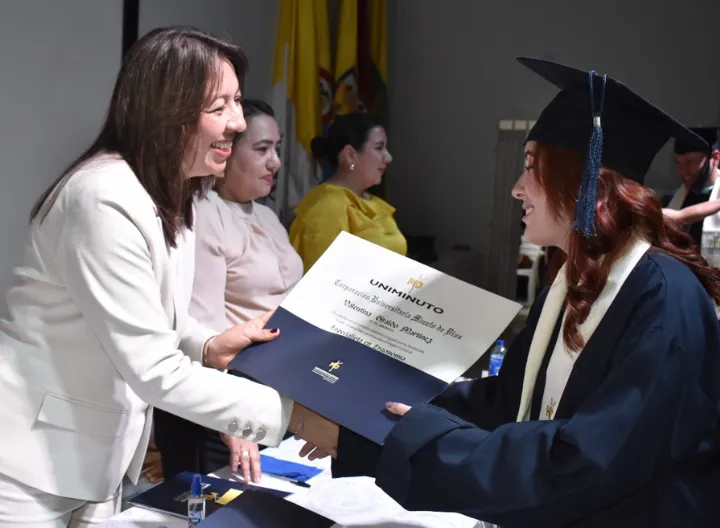 profesionalización-operadores-turismo-tolima