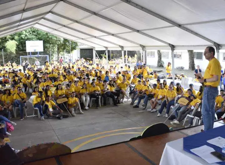 Juegos-Nacionales-UNIMINUTO