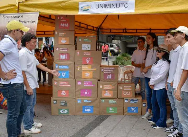 turismo-nevados-advertencia