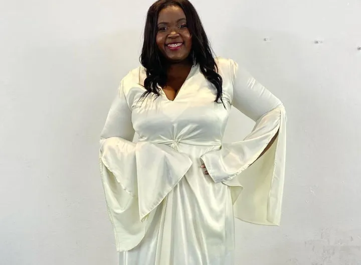 Foto Anllely Mariel Viveros