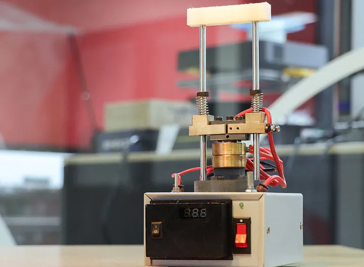 UNIMINUTO reafirma su compromiso con la energía limpia a través de su octava patente 