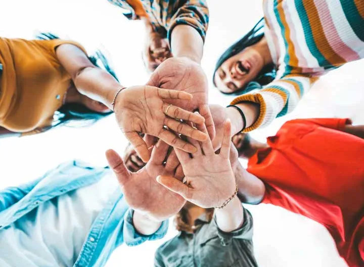 UNIMINUTO Virtual fortalece la Identidad Misional