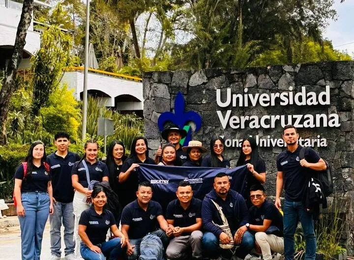 UNIMINUTO recibe reconocimiento por su compromiso con la preservación cultural a través de convocatoria de ICETEX