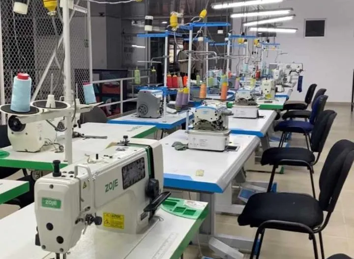 técnicos-convenio-gobernación-Tolima