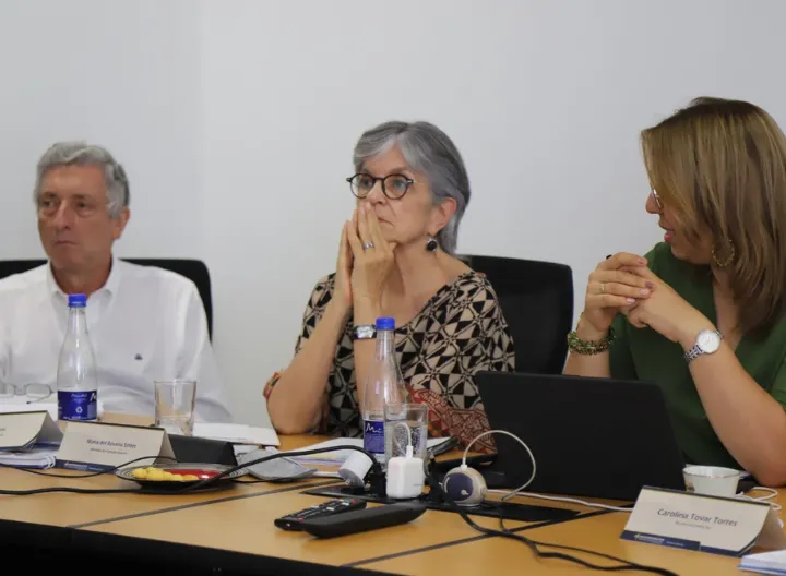 Centro-uniminuto-Leticia