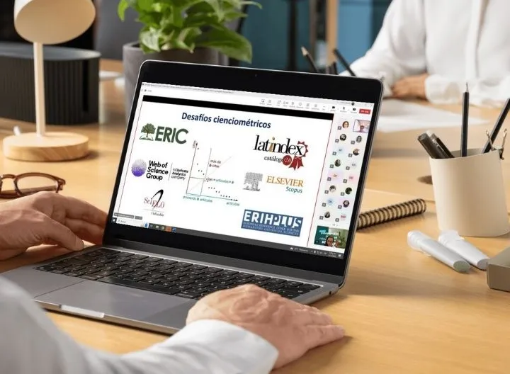 IX Encuentro Regional de Investigación: Impactos Regionales de UNIMINUTO