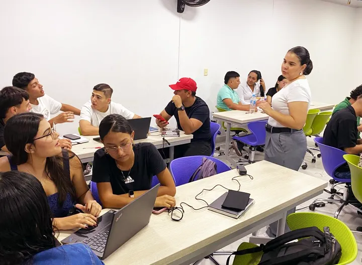 Mercadeo Inicia En Centro Sur3