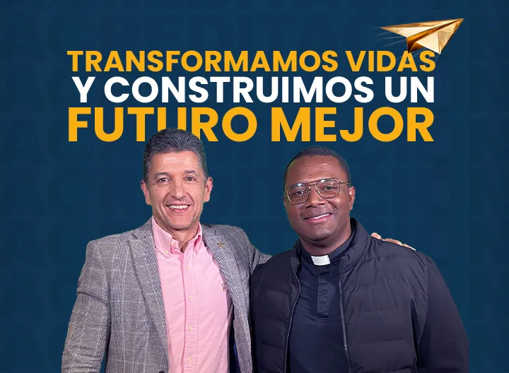 UNIMINUTO recibe reconocimiento por su compromiso con la preservación cultural a través de convocatoria de ICETEX