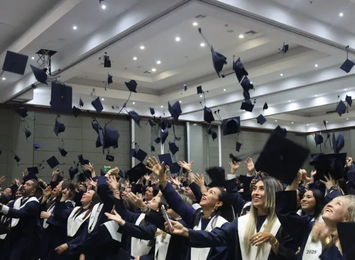 Grados Villavicencio