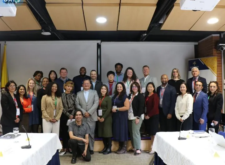 Universidad de pennsylvania