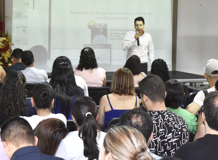 Congreso anterior riesgos 3