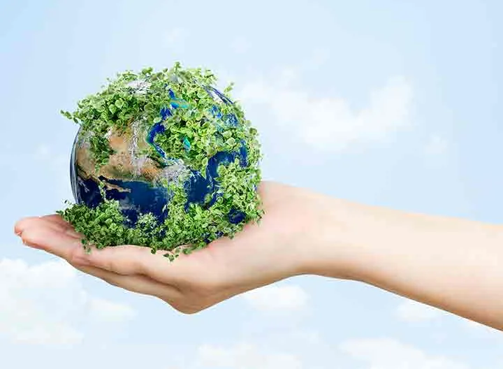 Tercer Congreso Nacional: Diálogo interdisciplinar para la Praxeología Ambiental UNIMINUTO Virtual 